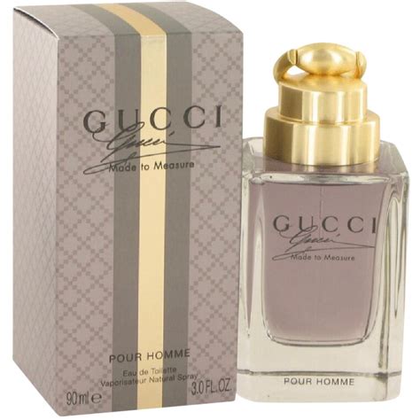 gucci cologne names|gucci cologne for men cheap.